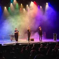 fimag_3 fimag estartit