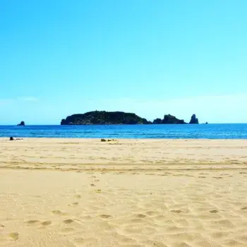 Platja Gran Estartit
