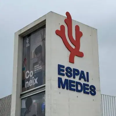 Espai medes__