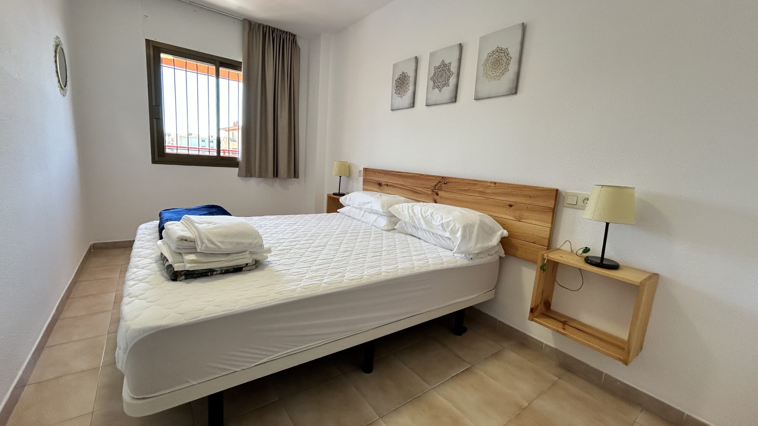 IMG_2118 (002) cama doble