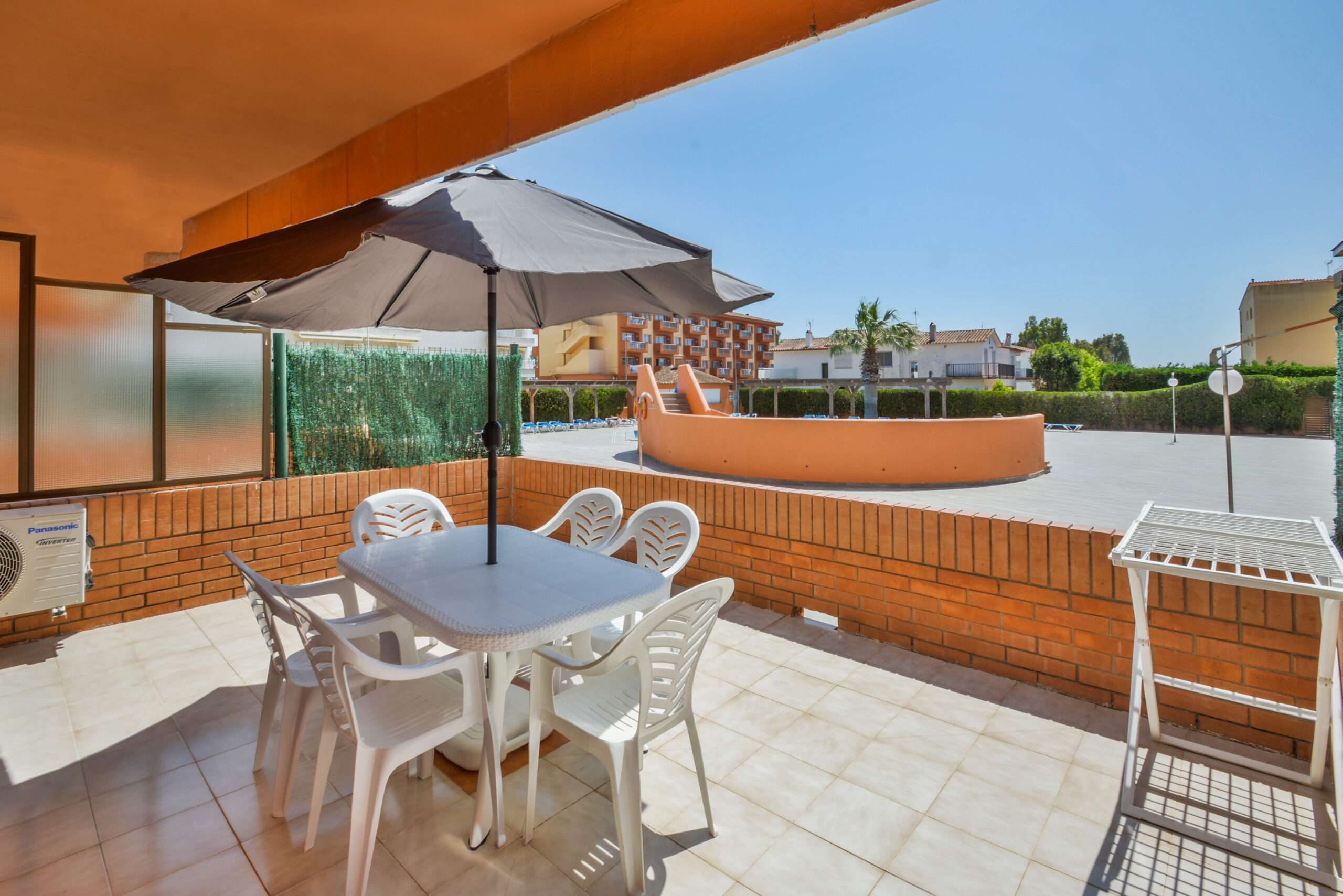 apartamentos sa gavina (3)